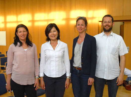 046 Kopie_bearbeitet-1.jpg