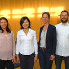 046 Kopie_bearbeitet-1.jpg