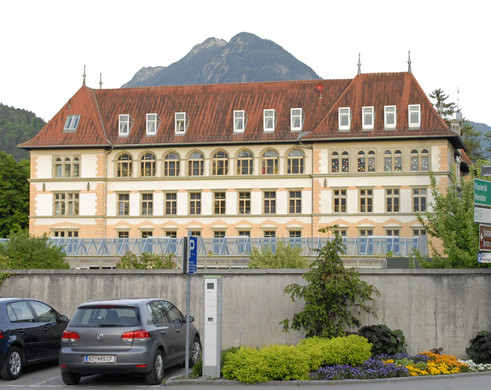 c_Gerhard_Scopoli_Musikschule_Bludenz_058.jpg