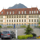 c_Gerhard_Scopoli_Musikschule_Bludenz_058.jpg