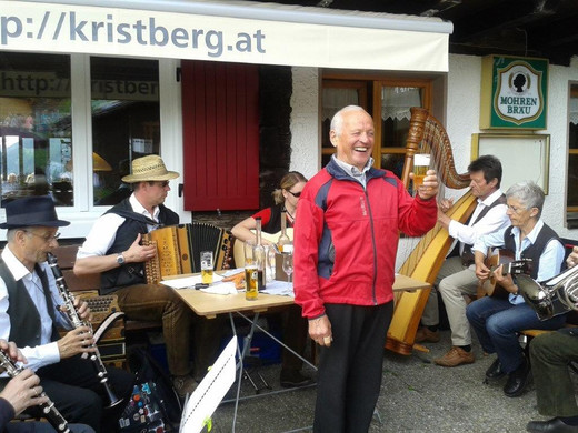 Kristberg1.jpg