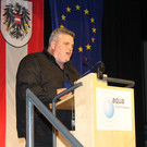 IMG_0911.JPG
