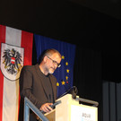 IMG_0962.JPG