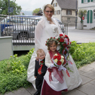 DSC00931.JPG