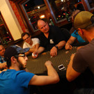 IMG_3822.JPG