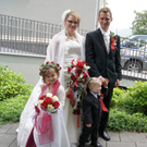 DSC00933.JPG