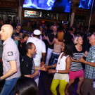 IMG_3837.JPG
