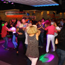 IMG_3844.JPG