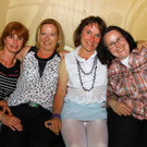 IMG_3845.JPG