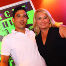 IMG_3847.JPG