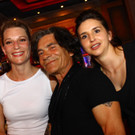 IMG_3848.JPG