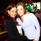 IMG_3856.JPG