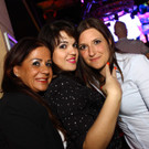 IMG_3858.JPG