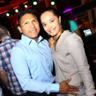 IMG_3859.JPG