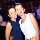 IMG_3867.JPG
