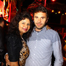 IMG_3875.JPG