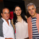 IMG_3876.JPG