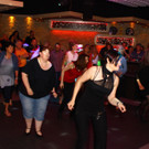 IMG_3880.JPG
