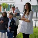 DSC00960.JPG
