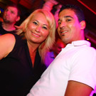 IMG_3894.JPG