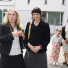 DSC00962.JPG