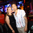 IMG_3905.JPG