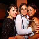 IMG_3906.JPG