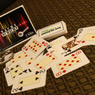 IMG_3916.JPG