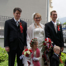 DSC00965.JPG