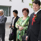 DSC00967.JPG