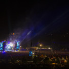 ABD0194-20150514.jpg