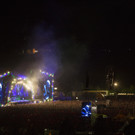 ABD0188-20150514.jpg