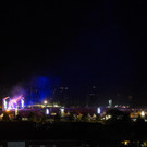 ABD0190-20150514.jpg