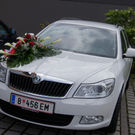 DSC00970.JPG