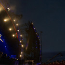 ABD0163-20150514.jpg
