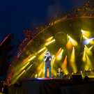 ABD0162-20150514.jpg