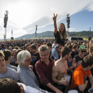 ABD0105-20150514.jpg