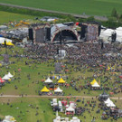 ABD0103-20150514.jpg