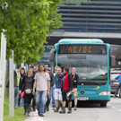 ABD0092-20150514.jpg