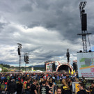 ABD0076-20150514.jpg