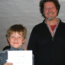Kunstkeller Lochau Literatur und Musik 2010 _2__JPG-1274510547