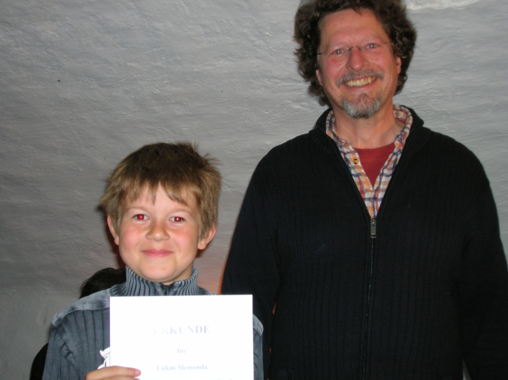 Kunstkeller Lochau Literatur und Musik 2010 _2__JPG-1274510547