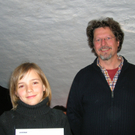 Kunstkeller Lochau Literatur und Musik 2010 _3__JPG-1274510566