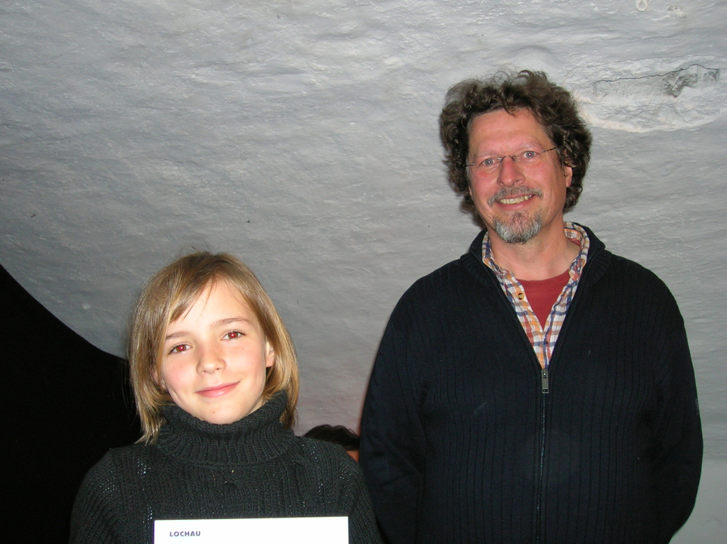 Kunstkeller Lochau Literatur und Musik 2010 _3__JPG-1274510566