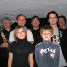 Kunstkeller Lochau Literatur und Musik 2010 _6__jpg-1274510623