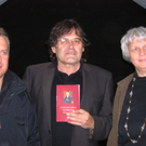 Kunstkeller Lochau Literatur und Musik 2010 _7__JPG-1274510645