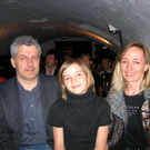 Kunstkeller Lochau Literatur und Musik 2010 _8__JPG-1274510664