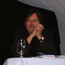 Kunstkeller Lochau Literatur und Musik 2010 _9__JPG-1274510684