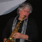 Kunstkeller Lochau Literatur und Musik 2010 _10__JPG-1274510703