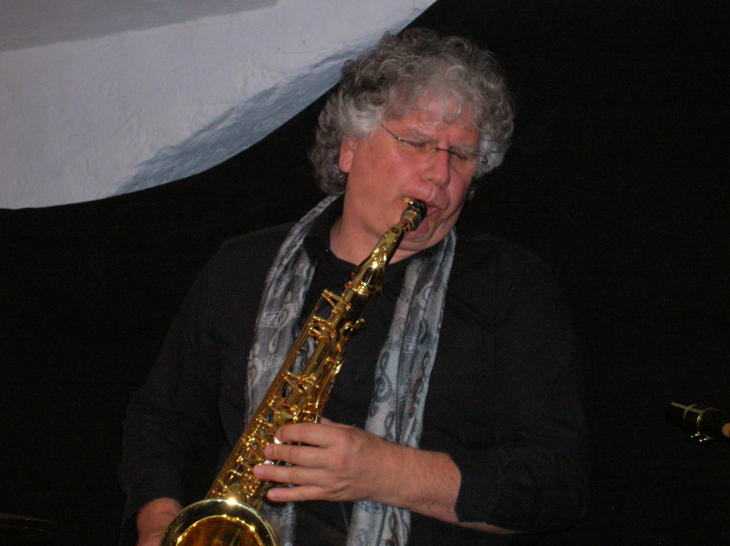 Kunstkeller Lochau Literatur und Musik 2010 _10__JPG-1274510703
